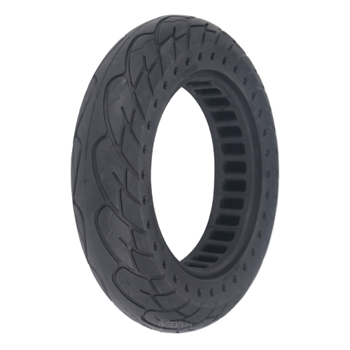 Pneu Sólido para Patinete 10x2.125 V2 Foston 1