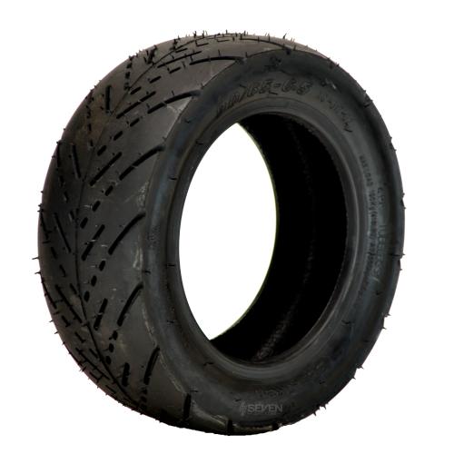 Pneu de Patinete 90/65-6.5 Dualtron Foston S11 S13 S14