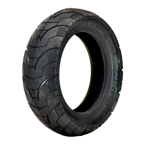 Pneu de Patinete 80/65-6 Innova Foston S10 S12