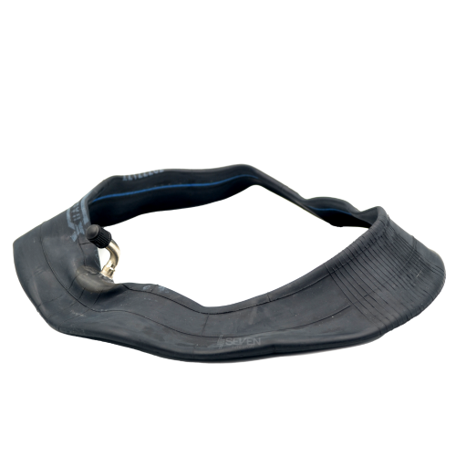 Câmara para Pneu Patinete 10x2.125 XuanCheng Foston