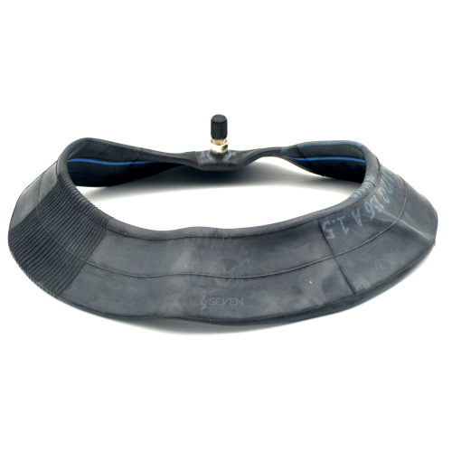 Câmara para Pneu Patinete 8.5x2 ou 8 1/2 X 2 Xiaomi Foston