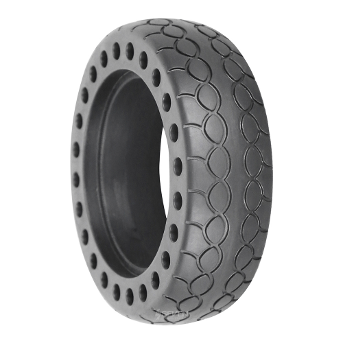 Pneu Sólido para Patinete 6x1.6 Smartgyro Kid Viper 1