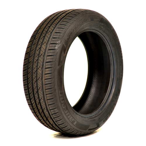 Pneu 225/55R18 Laufenn LH01 S Fit AS 98W