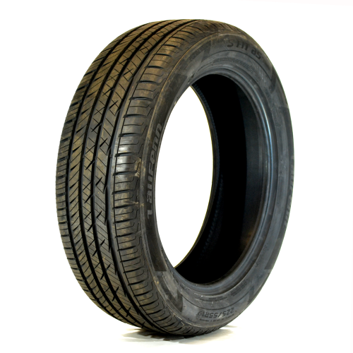 Pneu 225/55R19 Laufenn LH01 S Fit AS 99V