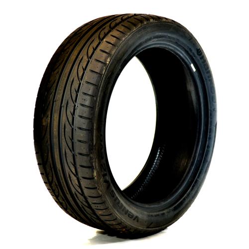 Pneu 245/45R20 Hankook Ventus V12 Evo2 K120 103Y