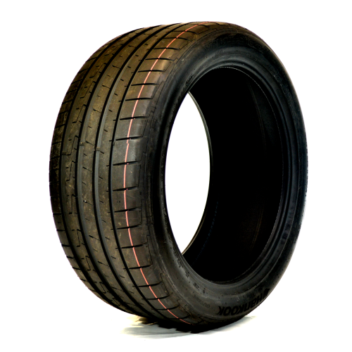 Pneu 275/40R20 Hankook Ventus S1 EvoZ K129 106Y