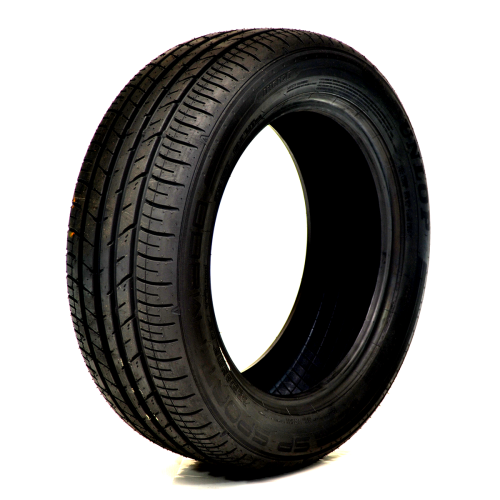 Pneu 205/55R16 Dunlop SP Sport FM800 91V