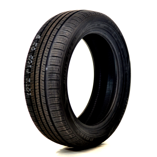 Pneu 185/55R16 Prinx Hicity HH2 83H