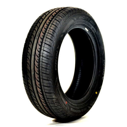 Pneu 185/60R15 Prinx Hicity HH1 84H