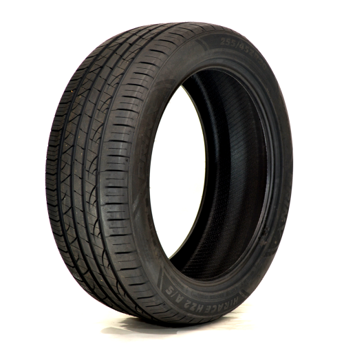 Pneu 255/45R20 Prinx Hirace HZ2 105Y
