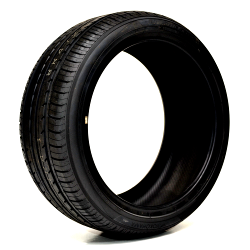 Pneu 235/40R18 Yokohama Bluearth ES32 95W