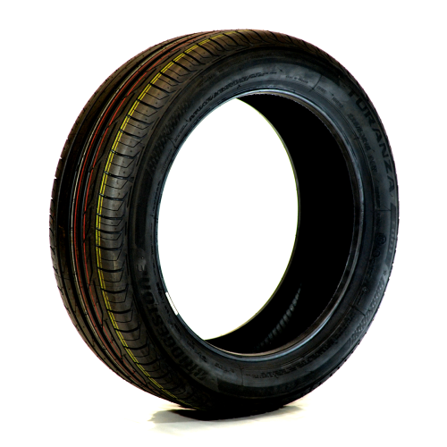 Pneu 225/50R18 Bridgestone Turanza T001 95W Runflat