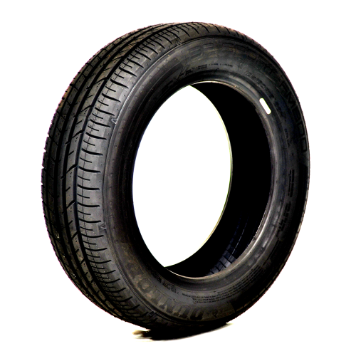 Pneu 185/60R15 Dunlop Enasave EC300+ 84H