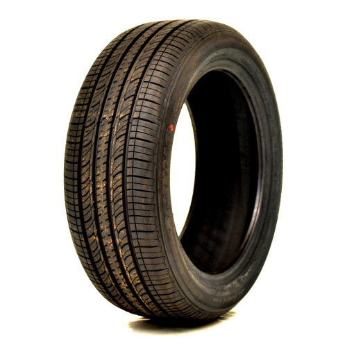 Pneu 195/50R16 Hankook Optimo H426 84H