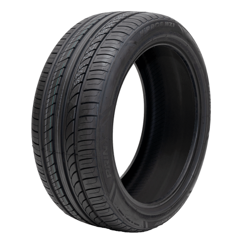 Pneu 235/45R19 Prinx Hirace HZ1 99W