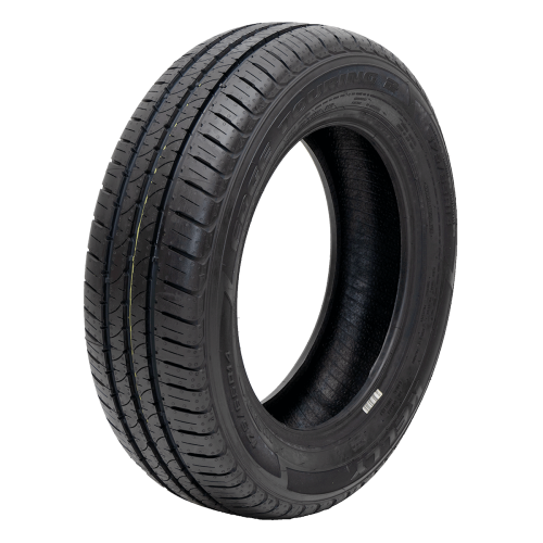 Pneu 175/65R14 Goodyear Kelly Edge Touring 2 86H
