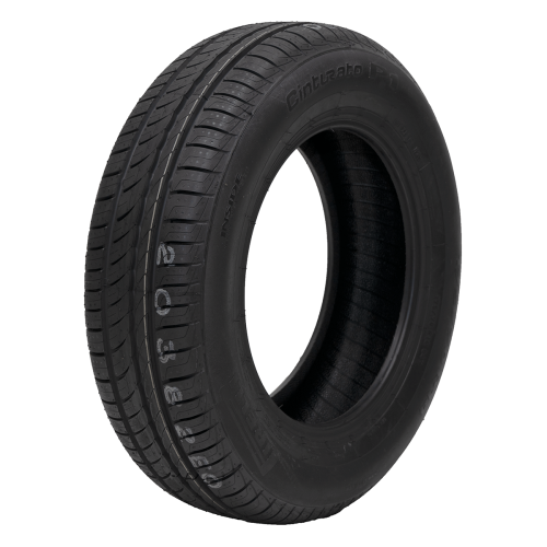Pneu 175/70R14 Pirelli Cinturato P1 84T