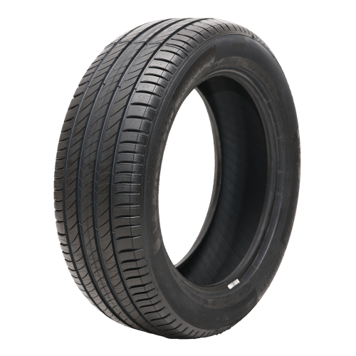 Pneu 225/55R18 Michelin Primacy 4 98V