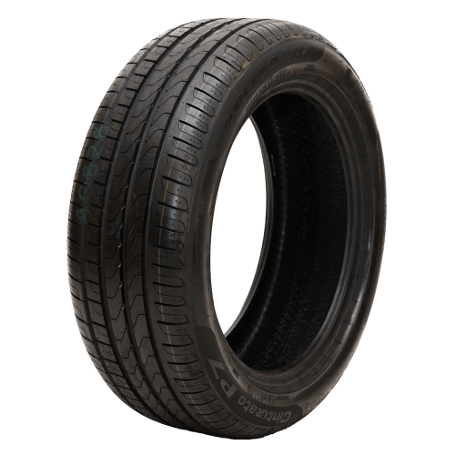 Pneu 215/50R17 Pirelli Cinturato P7 91V