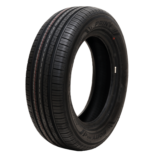 Pneu 205/65R16 Prinx Hicity HH3 95V