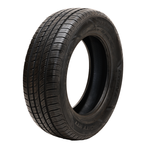 Pneu 225/65R17 Prinx Hicity HT1 102H