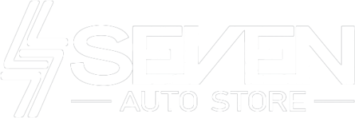 testetesteteste