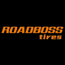 Roadboss
